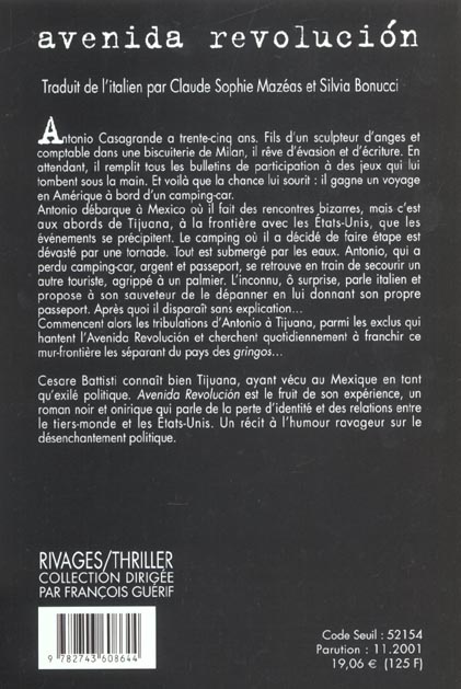 media/pim/TITELIVE/0_9782743608644_4_75.jpg