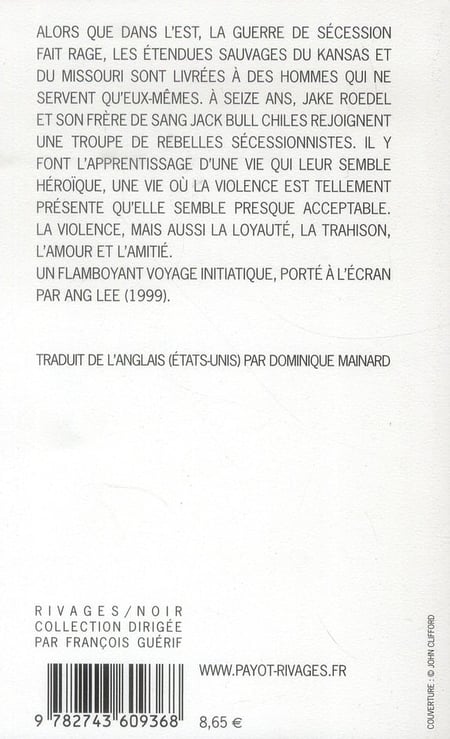 media/pim/TITELIVE/0_9782743609368_4_75.jpg