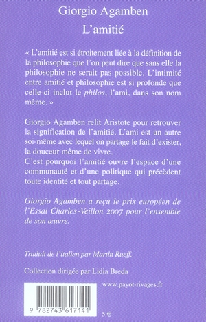 media/pim/TITELIVE/0_9782743617141_4_75.jpg