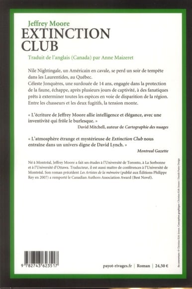media/pim/TITELIVE/0_9782743623517_4_75.jpg
