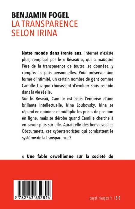 media/pim/TITELIVE/0_9782743652814_4_75.jpg