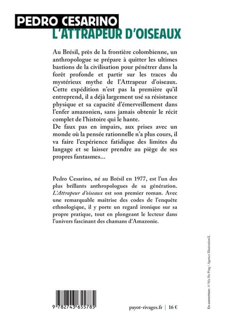 media/pim/TITELIVE/0_9782743655785_4_75.jpg