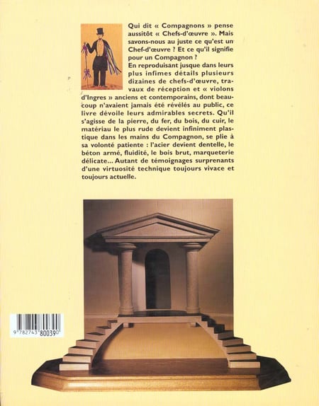 media/pim/TITELIVE/0_9782743800390_4_75.jpg