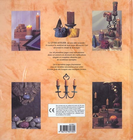 media/pim/TITELIVE/0_9782743801304_4_75.jpg