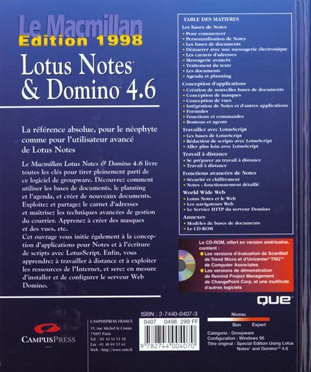 media/pim/TITELIVE/0_9782744004070_4_75.jpg