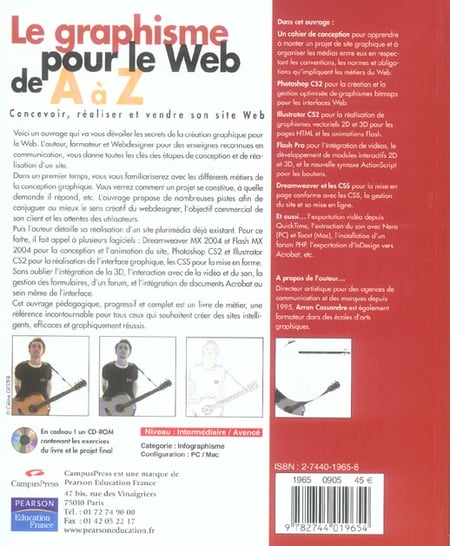 media/pim/TITELIVE/0_9782744019654_4_75.jpg