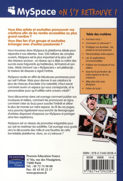 media/pim/TITELIVE/0_9782744092084_4_75.jpg