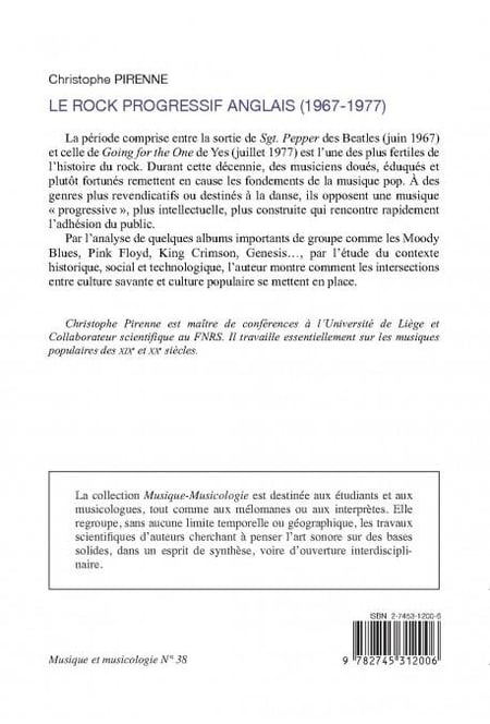 media/pim/TITELIVE/0_9782745312006_4_75.jpg