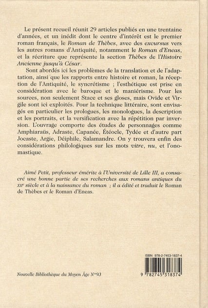 media/pim/TITELIVE/0_9782745318374_4_75.jpg