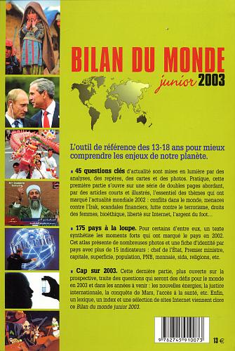 media/pim/TITELIVE/0_9782745910073_4_75.jpg