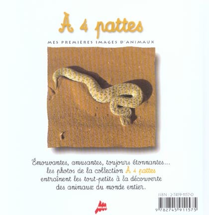 media/pim/TITELIVE/0_9782745911575_4_75.jpg