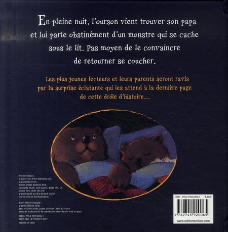 media/pim/TITELIVE/0_9782745920065_4_75.jpg