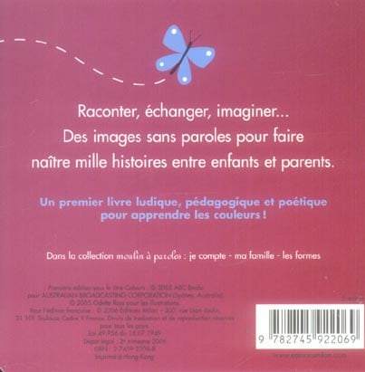 media/pim/TITELIVE/0_9782745922069_4_75.jpg