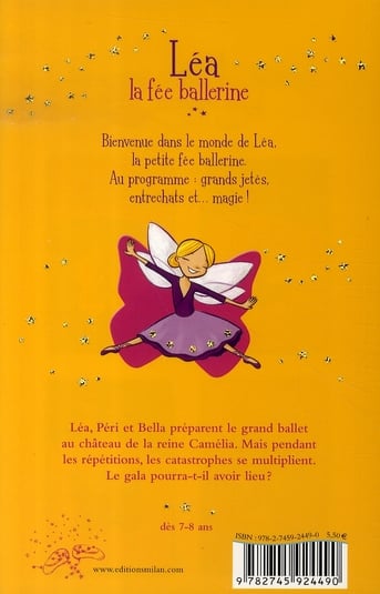media/pim/TITELIVE/0_9782745924490_4_75.jpg