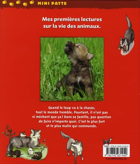 media/pim/TITELIVE/0_9782745931450_4_75.jpg