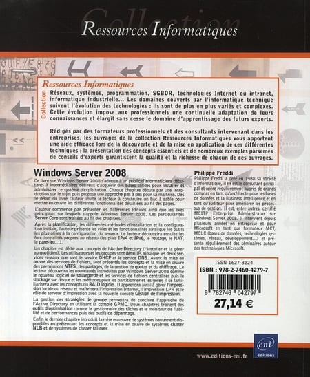 media/pim/TITELIVE/0_9782746042797_4_75.jpg