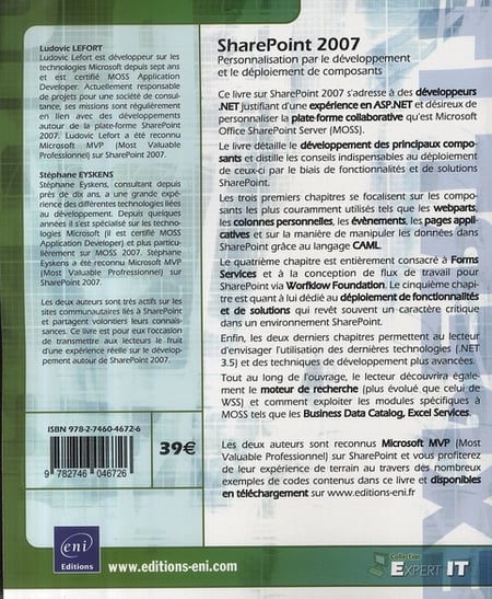 media/pim/TITELIVE/0_9782746046726_4_75.jpg