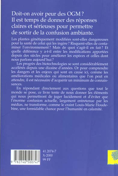 media/pim/TITELIVE/0_9782746500747_4_75.jpg