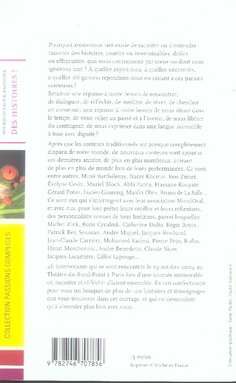 media/pim/TITELIVE/0_9782746707856_4_75.jpg