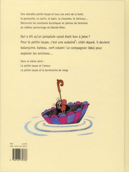 media/pim/TITELIVE/0_9782746730786_4_75.jpg