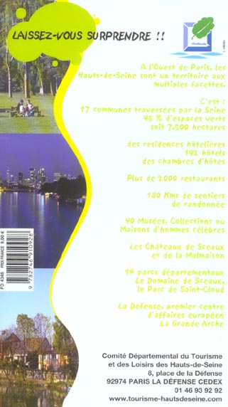 media/pim/TITELIVE/0_9782746910928_4_75.jpg