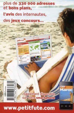 media/pim/TITELIVE/0_9782746936485_4_75.jpg