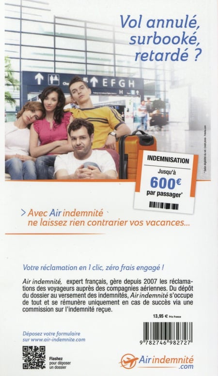 media/pim/TITELIVE/0_9782746982727_4_75.jpg