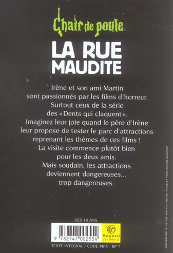 media/pim/TITELIVE/0_9782747002554_4_75.jpg