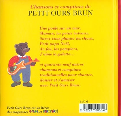 media/pim/TITELIVE/0_9782747006842_4_75.jpg