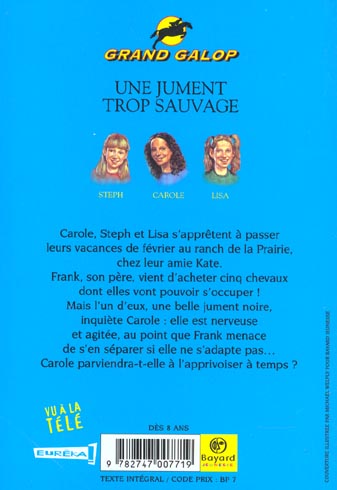 media/pim/TITELIVE/0_9782747007719_4_75.jpg