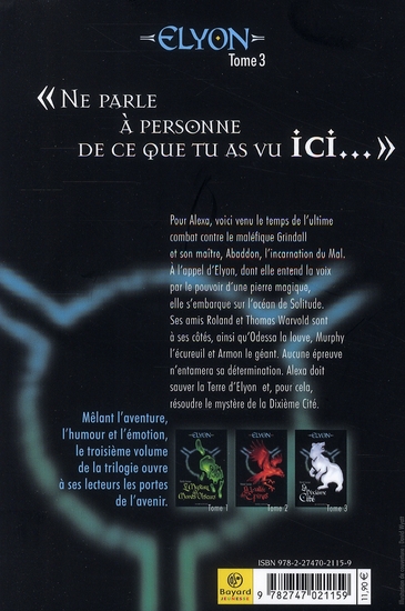 media/pim/TITELIVE/0_9782747021159_4_75.jpg