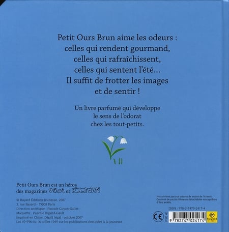 media/pim/TITELIVE/0_9782747024174_4_75.jpg