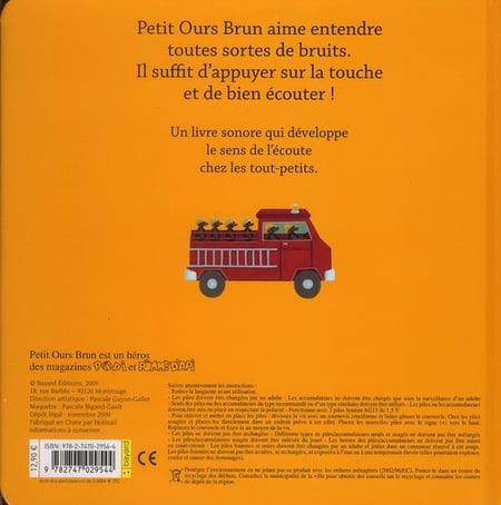 media/pim/TITELIVE/0_9782747029544_4_75.jpg