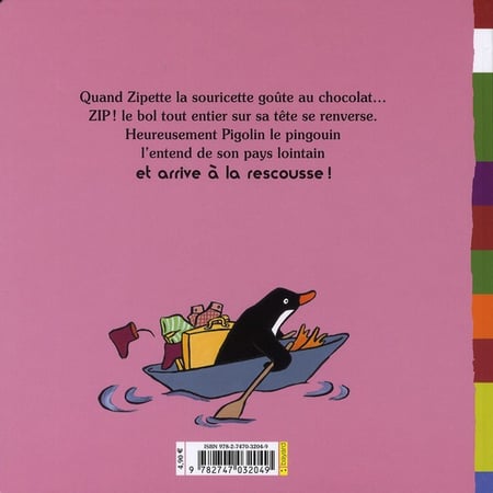 media/pim/TITELIVE/0_9782747032049_4_75.jpg