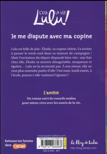 media/pim/TITELIVE/0_9782747066068_4_75.jpg