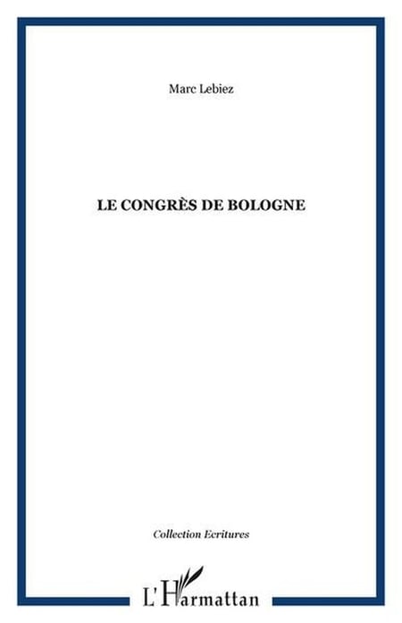 media/pim/TITELIVE/0_9782747501705_1_75.jpg