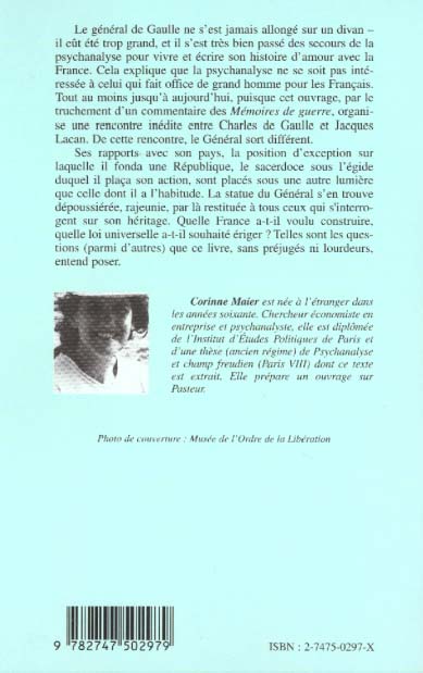 media/pim/TITELIVE/0_9782747502979_4_75.jpg