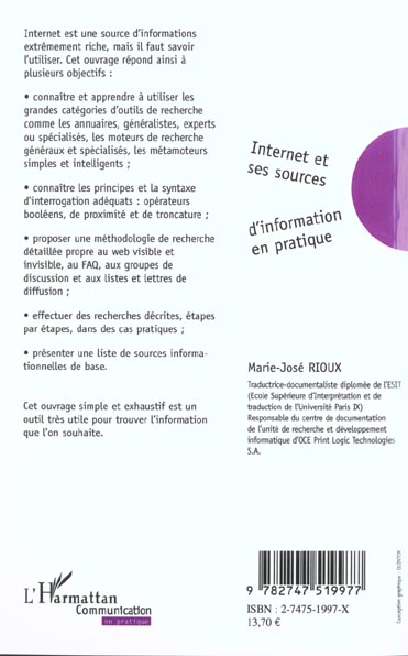 media/pim/TITELIVE/0_9782747519977_4_75.jpg