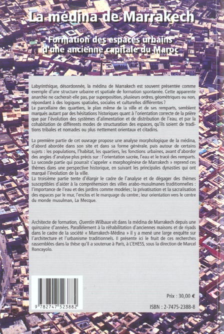 media/pim/TITELIVE/0_9782747523882_4_75.jpg