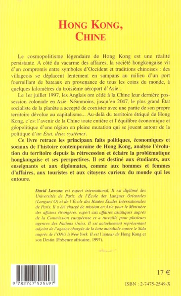 media/pim/TITELIVE/0_9782747525497_4_75.jpg