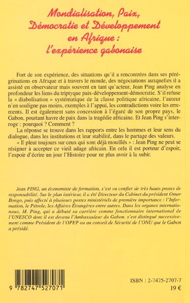 media/pim/TITELIVE/0_9782747527071_4_75.jpg