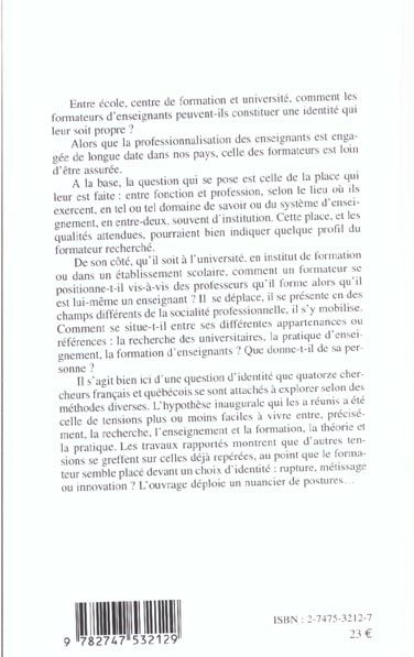 media/pim/TITELIVE/0_9782747532129_4_75.jpg