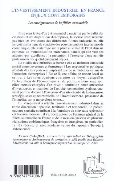 media/pim/TITELIVE/0_9782747540063_4_75.jpg