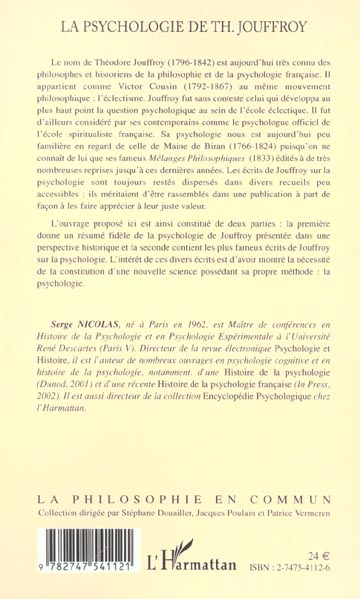 media/pim/TITELIVE/0_9782747541121_4_75.jpg