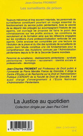 media/pim/TITELIVE/0_9782747544306_4_75.jpg