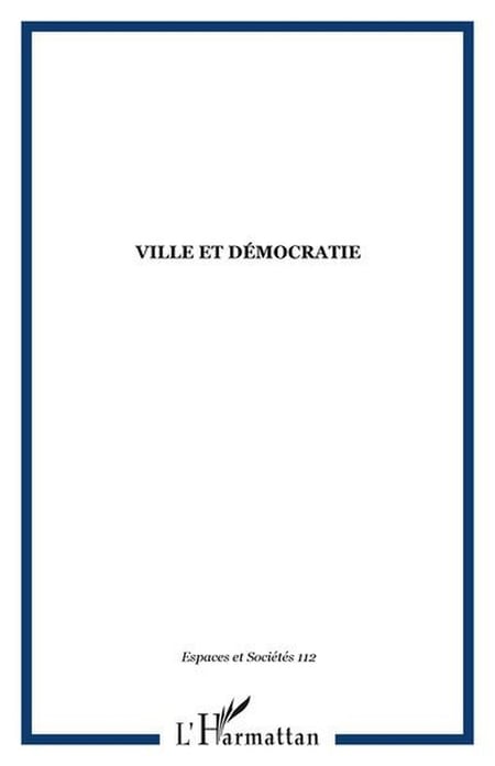 media/pim/TITELIVE/0_9782747544863_1_75.jpg