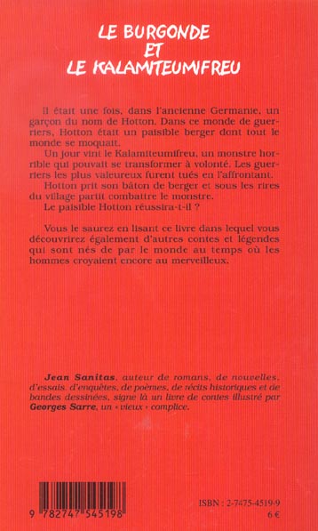 media/pim/TITELIVE/0_9782747545198_4_75.jpg