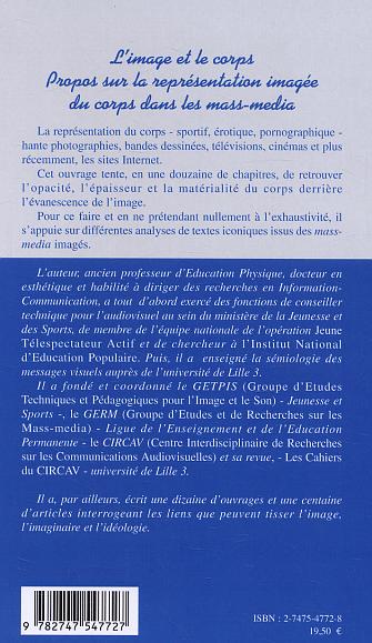 media/pim/TITELIVE/0_9782747547727_4_75.jpg