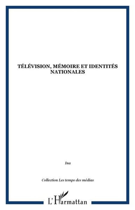 media/pim/TITELIVE/0_9782747555203_1_75.jpg