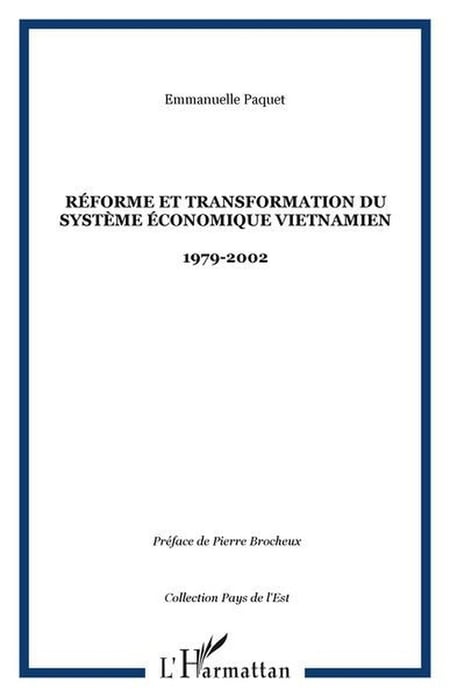 media/pim/TITELIVE/0_9782747575508_1_75.jpg